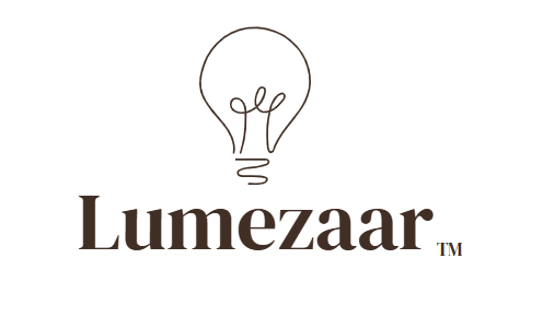 Lumezaar
